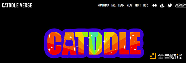 发币在即?一文盘点LayrZro的21个生态项目-第20张图片-芝麻交易所下载 发币在即?一文盘点LayrZro的21个生态项目-第20张图片-芝麻交易所下载